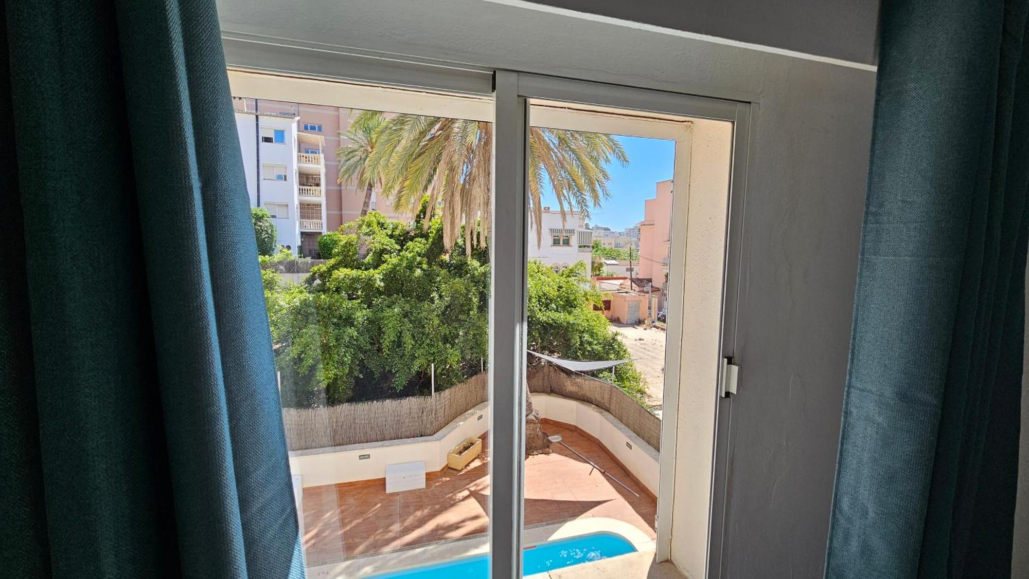 Lis Mallorca Appart hôtel 2*